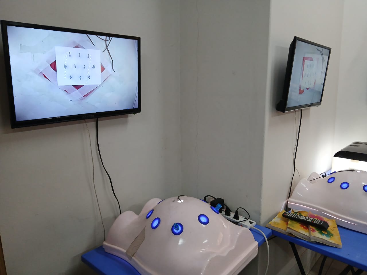 Skill Lab Activity 5