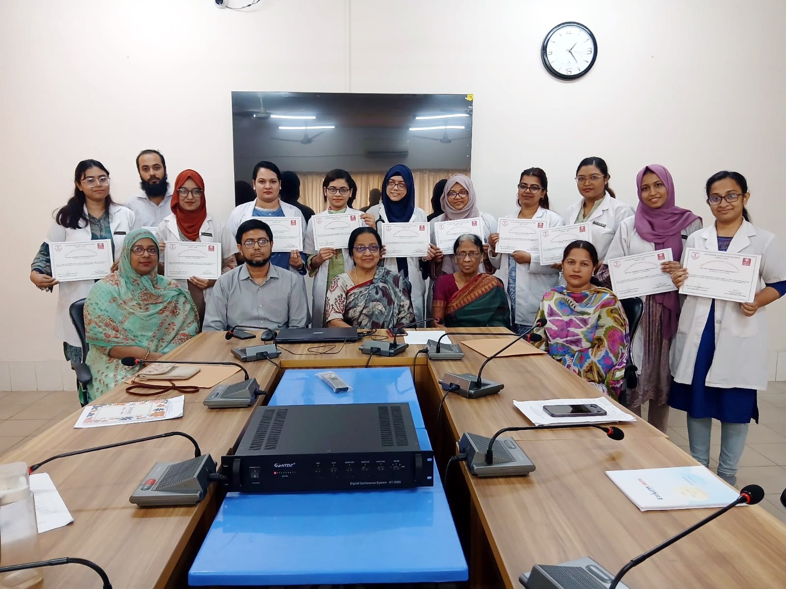 Skill Lab Activity 9